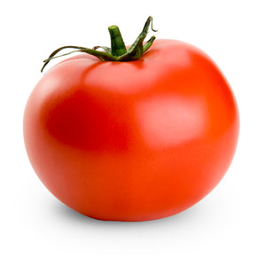 tomato nutricion