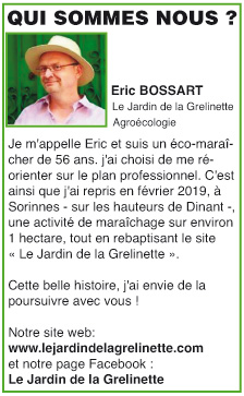 qui sommes nous